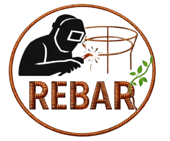 Rebar